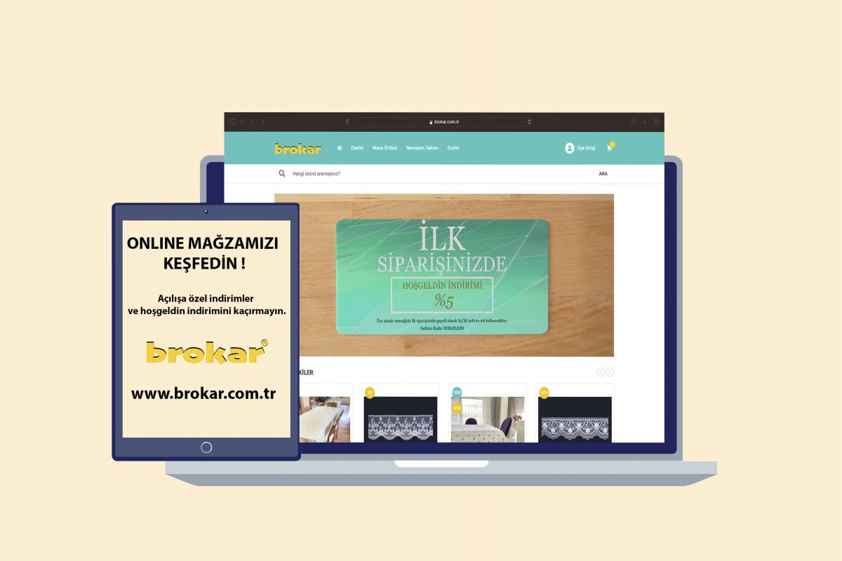 ESTU BRODE – ESTU TEKSTİL SAN. VE TİC.LTD.ŞTİ.