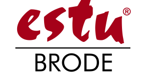 Estu Logo 2018 HD PNG Seffaf